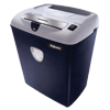fellowes-ps67cs